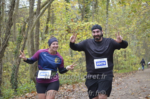 Les Foulees du Dragon 2025/FDRAGON_2025_07077.JPG